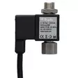 Co2 Magneettiventtiili Pro - Paineenalentimet ja magneettiventtiilit - D80243 - 3