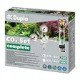 Co2 Set Complete 250L Pullolla - Co2 kokonaisuudet - D80233 - 1
