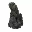 Coober Rock 2 Kivi 31X19X14,5Cm - Kalliokoristeet akvaarioon - D41743 - 2
