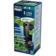 Cristalprofi I100 Green Line Sisäsuodati - Akvaarion sisäsuodattimet - J60973 - 5