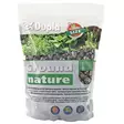 Dalmatialais Kivet 10-25mm 2kg - Sorat ja pienet kivet akvaarioon - D80943 - 2