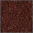 Dupla Ground Colour Ruskea Maa Hiekka 3-4Mm 5Kg - Sorat ja pienet kivet akvaarioon - D80823 - 4