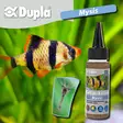 Duplarin Gel-o-juice Mysis 50ml - Geeliruoat kaloille - D79953 - 2