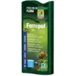 Ferropol Kasviravinne 500Ml/2000L - Nestemäiset ravinteet kasveille - J23043 - 1