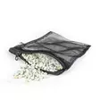 Filtermedia bag Suodatinmateriaali 28X32 - Suodatinmateriaalipussit - AE260803 - 3