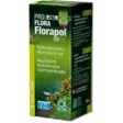 Florapol Pohjalannoite 700G/60-200L Akv - Soilit ja ravinnepohjat akvaarioon - J20123 - 5