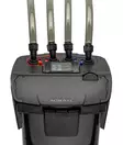 Hypermax 4500 Link Ulkosuodatin - Akvaarion ulkosuodattimet - AE124763 - 2
