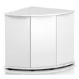 Juwel Trigon 190 Valkoinen Jalusta - 81-120 cm akvaariojalustat  - 109.3193 - 1