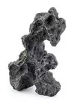 Kalliokoriste 15 X 10 X 6,5cm - Kalliokoristeet akvaarioon - HAPU233 - 4