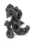 Kalliokoriste 15 X 10 X 6,5cm - Kalliokoristeet akvaarioon - HAPU233 - 3