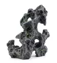 Kalliokoriste 15 X 10 X 6,5cm - Kalliokoristeet akvaarioon - HAPU233 - 1