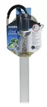 Lappo Marina Easyclean, 60Cm Soikea - Akvaarion pohjalapot - H11063 - 8