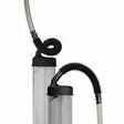 Lappo Marina Easyclean, 60Cm Soikea - Akvaarion pohjalapot - H11063 - 4