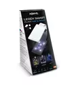 Leddy Smart 4.8W Plant&N White - Akvaarion päälle tulevat valaisimet  - AE124223 - 4