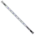 Leddy Tube 10W Sunny D&N 2.0 - Led loisteputket, loisteputkien tilalle - AE124233 - 6