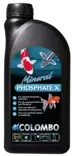 Phosphate Ex 1L - Levänesto - A05020243 - 1