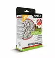 Naturemax bio 1L - Biologinen suodatus - AE131453 - 1