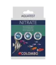 Colombo Aquatest NO3 nitraattitesti - Typen kierron testit - A5010973 - 1
