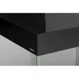 Opti Set 125L Musta 2.0 - 101-200 litraiset akvaariopaketit  - AE124303 - 8