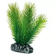 Plantasy Set 4, Sb - Muovikasvit akvaarioon - D51483 - 7