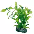 Plantasy Set 4, Sb - Muovikasvit akvaarioon - D51483 - 5