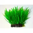Plastic Plant Pr-203 3 (7cm) - Muovikasvit akvaarioon - AE238503 - 2