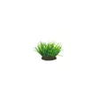 Plastic Plant Pr-203 3 (7cm) - Muovikasvit akvaarioon - AE238503 - 1