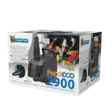 Pond ECO 2900 Nostopumppu - Nostopumput - A07070143 - 4