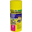 Pronovo Corydoras Tab M250 Ml Monnisille - Pohjatabletit kaloille - J31343 - 1