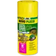 ProNovo pleco Imumonnelle 250Ml - Pohjatabletit kaloille - J31333 - 1