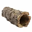 Pyöreä Korkki 20-40Cm 5-20Ø - Korkit terraarioon - D35013 - 1