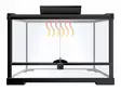 Repto Reptile Radiator 50 W - Terraarion lämpömatot - AR3100323 - 3