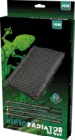 Repto Reptile Radiator 50 W - Terraarion lämpömatot - AR3100323 - 4