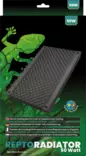 Repto Reptile Radiator 50 W - Terraarion lämpömatot - AR3100323 - 1