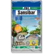 Sansibar Harmaa Pohjamateriaali 10Kg - Hiekat akvaarioon - J67063 - 6