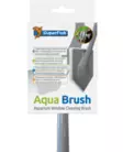 Sf Aquabrush Puhdistussieni varrella - Akvaarion sienet ja muut välineet - A4040083 - 1