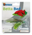 Sf Betta Bed - Muovikasvit akvaarioon - A4040253 - 1