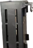 Sf Scaper Plant box - Akvaarion etualan kasvit - A4060203 - 5