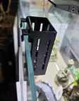 Sf Scaper Plant box - Akvaarion etualan kasvit - A4060203 - 3