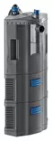Styleline 85 Akvaario Musta - 46-100 litraiset akvaariopaketit  - O73333 - 9