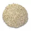Terrano Calcium, Beige 5Kg - Hiekat terraarioon - D34063 - 1