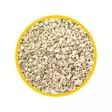 Terrano Calcium, Beige 5Kg - Hiekat terraarioon - D34063 - 2