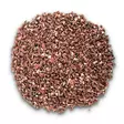 Terrano Calcium, Punainen 5Kg - Hiekat terraarioon - D34073 - 1