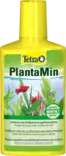 Tetra Plantamin Kasviravinne 100Ml - Nestemäiset ravinteet kasveille - T29743 - 4