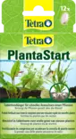 Tetra Planta Start 12 Tablettia - Pohjalannoiteet kasveille - T14683 - 1