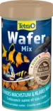 Tetra Wafer mix 250ml - Pohjatabletit kaloille - T20283 - 1