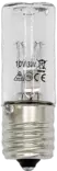 Uv-C Lamppu 3W E17 - UV-C polttimot - AE308813 - 2