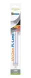 Uv-C Sterilointiputki Pl 13W 236mm - UV-C polttimot - A06011023 - 1