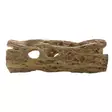 Vulka stick L Kaktuspuuluola 22 x 8 x 7 cm - Juurakkojäljitelmät akvaarioon - D41753 - 4