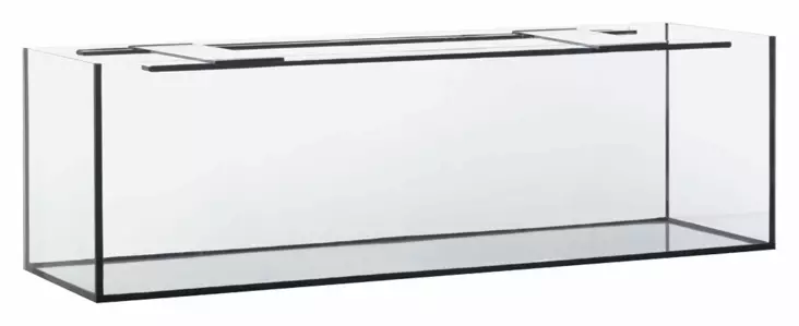 Akvaario 200x80x60 960L - 301 litraiset ja suuremmat akvaariot  - D116103 - 1
